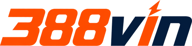 388vin Logo